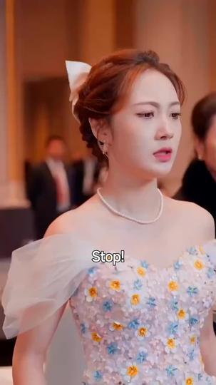 Throneless No More Episode 7