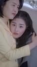 Episodes 24