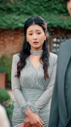 He Betrayed My Heart, I Won the World Episode 6