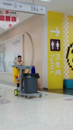 ปิ๊งรักให้ลงล็อก ที่10ตอน