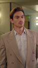 Episodes 40