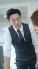 Episodes 102