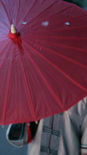 สัมผัสต้องห้าม ที่1ตอน