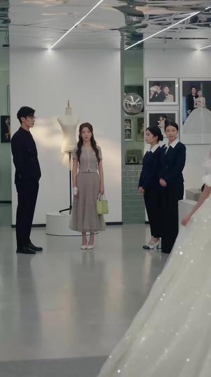 Peace Out, Toxic Episode 9