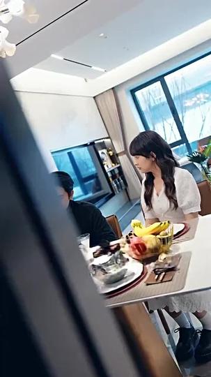 이혼 후에 잘못을 뉘우친 남자 제7회