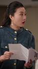 Episodes 24