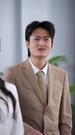 Episodes 47