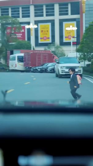 The Stranger I Married Episode 2