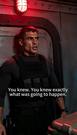 Jaws in the Abyss Episode 8