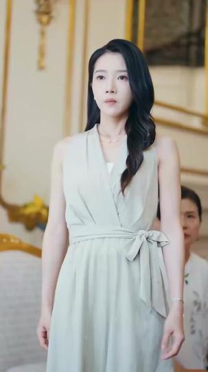 한결같은 사랑 제3회