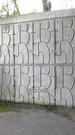 Episodes 20