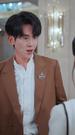 Episodes 44
