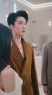 Episodes 41