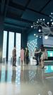 Episodes 54