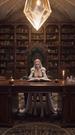 Her Fool Was the Hidden King Episode 7
