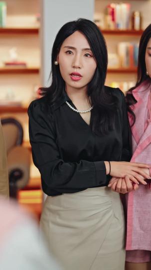 The Unknown Man I Call Mine Episode 11