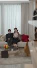 第3集