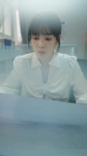 唸書纔是正經事,誰愛當大佬誰當 第6集