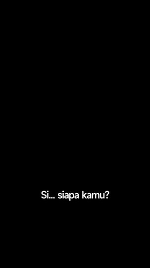 Putri Terkutuk Penakluk Siluman Episode 1