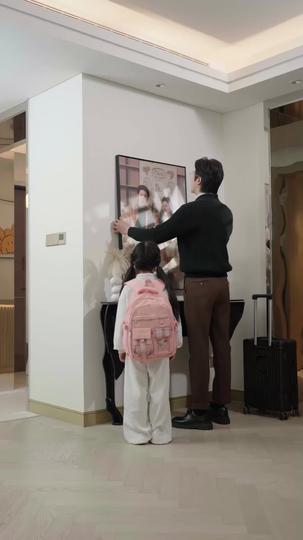 Quando o Amor se Esgota em Pontos 9Episódio