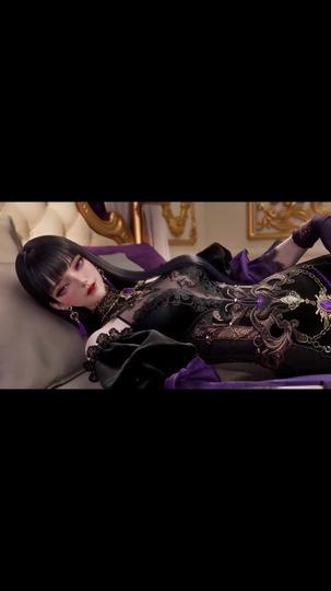 Why Is My Victim List Turning Into a Fan Club? Episode 10