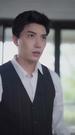 Episodes 11