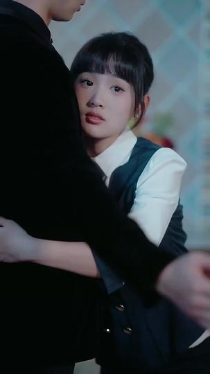 My Boyfriend Is an Ancient Prince Episode 5