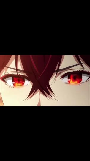 Beyond the Spirit Galaxy, He Commands All(DUBBED) Episode 8