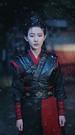 Episodes 18