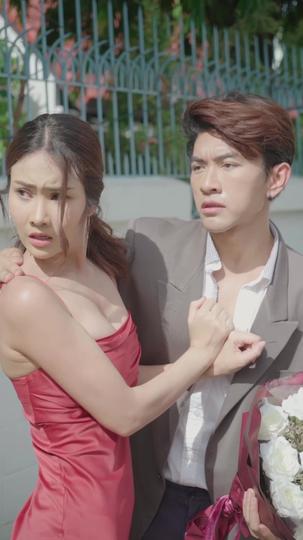 เซียนแพทย์อิสระ ที่7ตอน