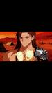 Episodes 50