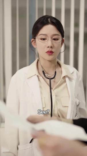 I Break Rules and Hearts Episode 3