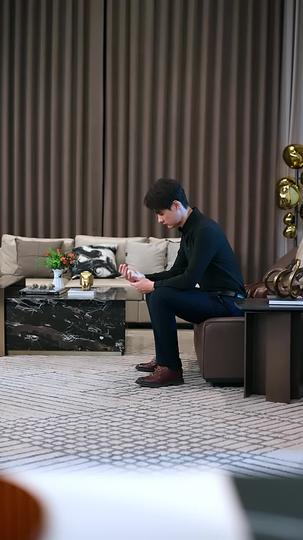 明月来相照 第10集