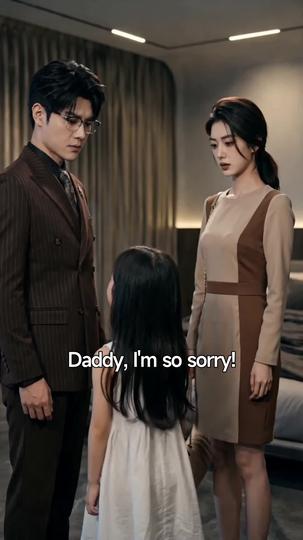 The Wife Who Was a Weapon Episode 5