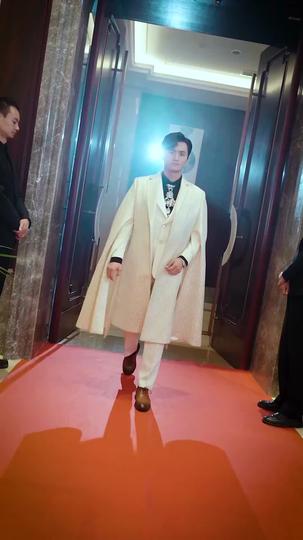 Reign of Dark Abyss Episode 11