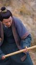 Episodes 67