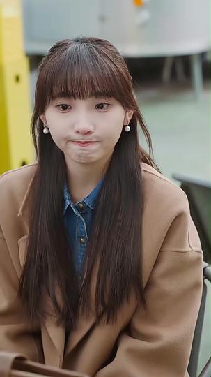 잘난 아들 덕 보기(더빙) 제5회