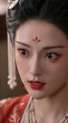 Episodes 36