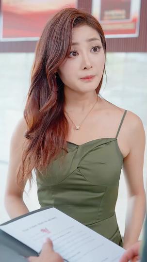 Ikatan Darah yang Terputus Episode 7