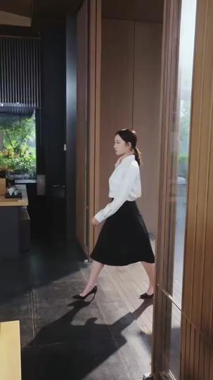 신의 강림: 버려진 사위의 반격(더빙) 제9회