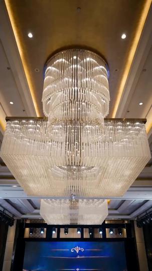 My Fiancé Auctioned Me, So I Chose a Better Man Episode 3