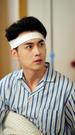 Episodes 43