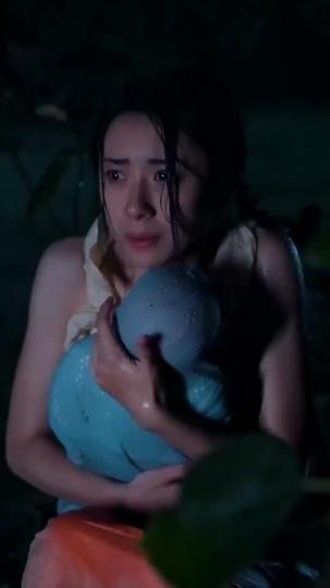 Love Scout: Finding Dad's Ms. Right Episode 2