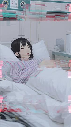 The Side Character Who Refused to Lose Episode 8