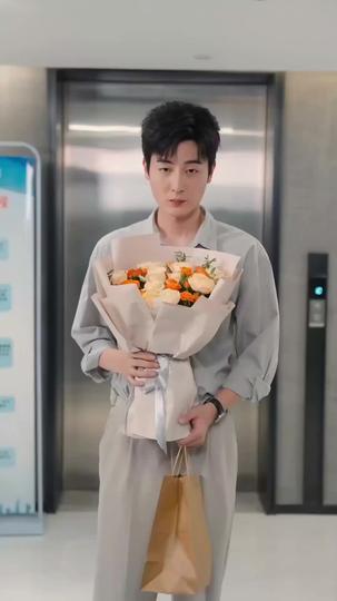 A Home Without His Love Episode 10