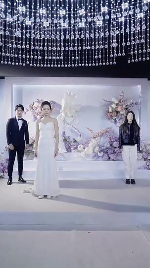 Unlikely Allies: Bonded by Betrayal Episode 11