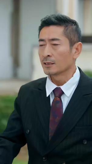 내 ‘딸’은 복덩이 제8회