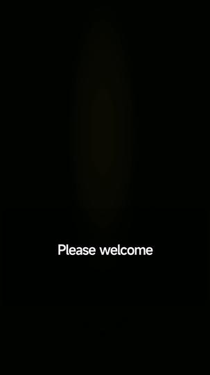 Flexed into History: Protein Powder Saves the Day! Episode 1