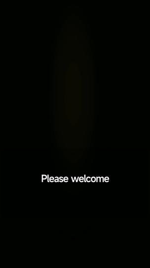 Flexed into History: Protein Powder Saves the Day! Episode 1