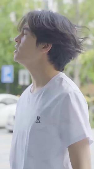 The Ascendant: His Path to Invincibility Episode 3